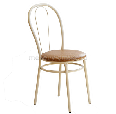 Стул Венский