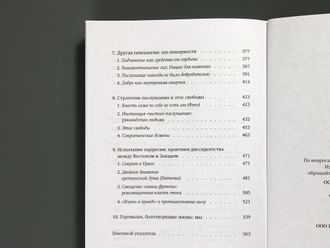 Новые демоны: современное переосмысление зла и власти. Симона Форти