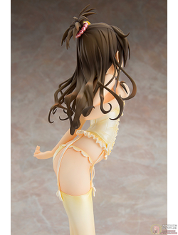Фигурка 1/6 Микан Юки (Mikan Yuuki)