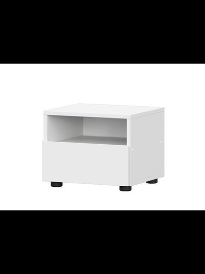 Токио тумба прикроватная