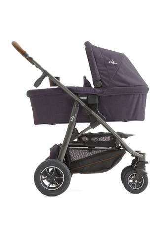 Joie signature mytrax deals