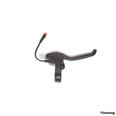 Ручка заднего тормоза для электросамоката E-twow GT