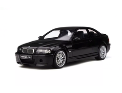 Автомобильные авточехлы для BMW 3 кузов Е-46 с 1998-2006 г.в.