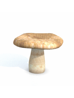 гриб Гриб груздь