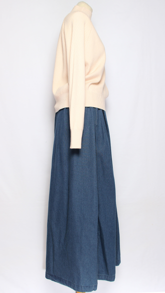 Джемпер укороченный "УЗКАЯ РЕЗИНКА РУКАВ-РЕГЛАН " св.бежевый, голубой, черный, лаванда, лайм р.46-50