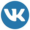 https://vk.com/id718005850