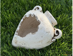 Ваза 'Эгейская' м