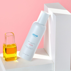 Атоми Акне Тонер 120 мл / Atomy Acne Clear Toner