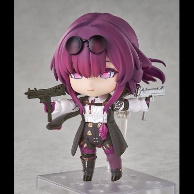 Нендроид Кафка (Kafka)