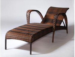 Лежаки и шезлонги