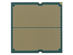 Процессор AMD Ryzen 5 7600X BOX