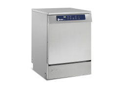 DS 500 SC - машина для предстерилизационной обработки, мойки, дезинфекции и сушки, с умягчителем воды Steelco (Италия)