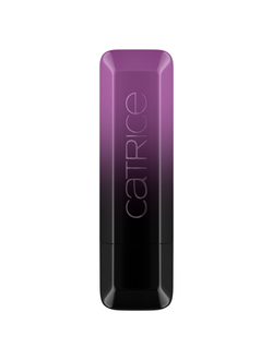 CATRICE Помада для губ Shine Bomb Lipstick