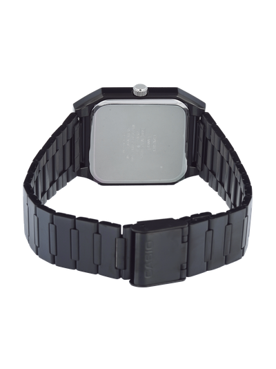 Часы Casio MTP-B185B-7A