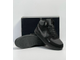Nike Air Force 1 Mid Grey Black  Зимние
