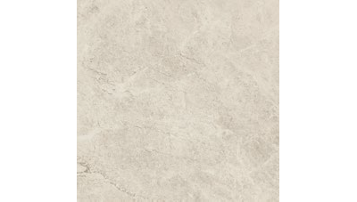 Фоновая плитка, Villeroy&Boch, Prelude, 60х60 см, белый