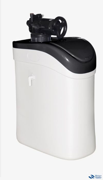 Умягчитель CS5C 0713 (Клпан управления)  (R500A1/F64BC)