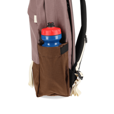 Рюкзак Topo Designs Daypack Classic Khaki/Black