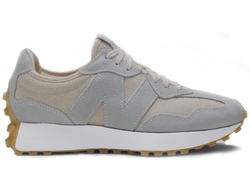 New Balance WS 327 Undyed