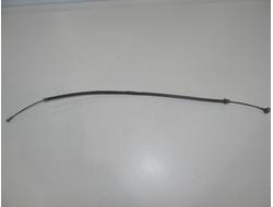 Трос заднего тормоза Рига 13
