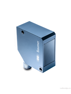 Датчики кромки и ширины