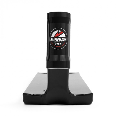 Дека TILT Formula Selects 7x23.5