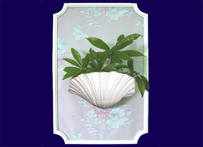 Светильник K5015