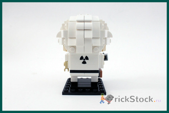 Lego 41611 best sale