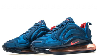 Nike Air Max 720