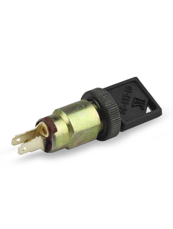 Замок зажигания Sledex для Polaris, Arctic Cat, Yamaha 01-118-20 (0109-822, 4110038)