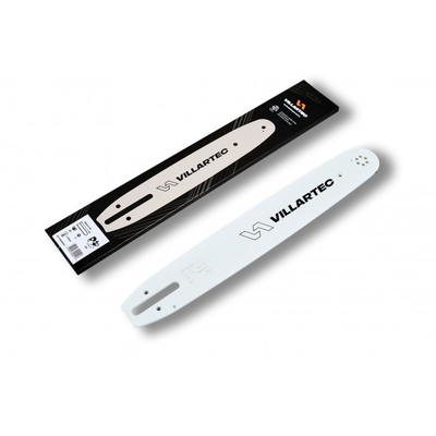 Шина VILLARTEC 16" (40 см) 0,325 1,5 66 зв.