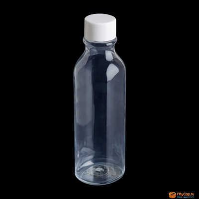 Резьбовая крышка Норд 28/410 без обтюратора гладкая