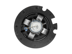 Ксеноновая лампа D2S MTF Tuning 6000K, 1шт