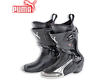 Ducati Puma 1000 V3 р.41, б/у