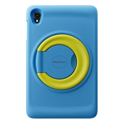 Blackview Tab A5 Kids 3/64GB Wi-Fi Blue
