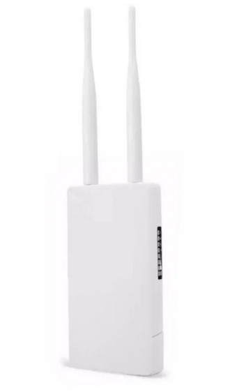 Станция (уличная) CPE 905 LTE 3G/4G WI-FI MIMO