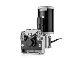 Проволокоподающий механизм 63SSJ02R