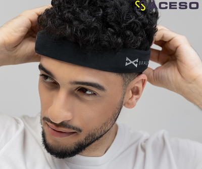 БОС-ТРЕНАЖЕР «BRAINBIT BLACK»