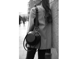 CHERRY 2208 Белый