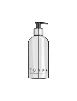 TONKA Крем для рук YUZHNAYA KOZHA, 386 мл