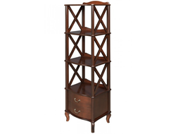 Этажерка Джульетта 3