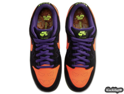 Nike SB Dunk Low Pro Night of Mischief (35-45)
