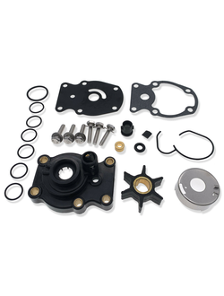 Ремкомплект насоса охлаждения Johnson/Evinrude 0393630 Sierra 0393630