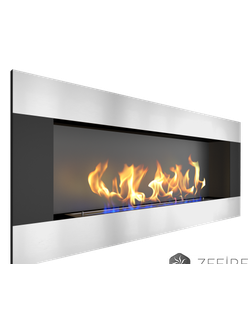 БИОКАМИН ELLIOT HORIZONTAL 1500