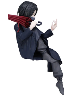 Фигурка Фейтан Портор (Feitan Portor Noodle Stopper Figure)