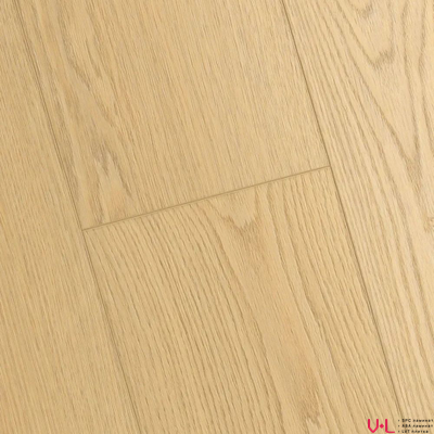 SPC ламинат First Floor Отборный Красный Дуб 1F051