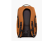 Рюкзак Eastpak Smallker CS Brown