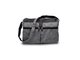 Сумка Valco baby All Purpose Caddy Grey Marle (цвета в ассортименте)