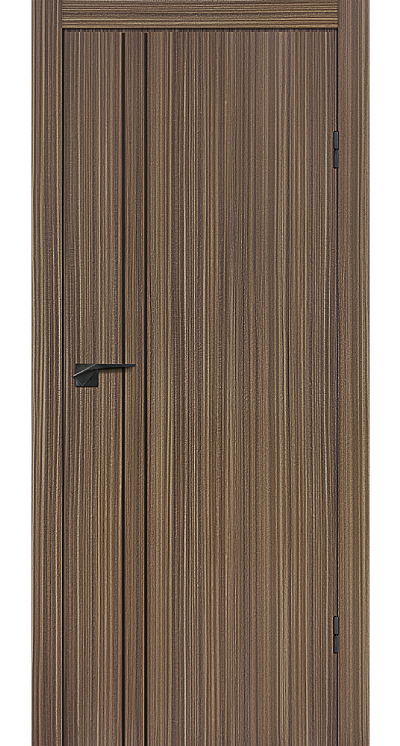 P-20 AL Эвкалипт