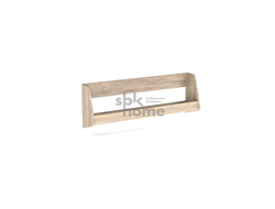 Гостиная ЮТА - Полка навесная